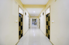 Hotel O Ganga Valley Guest House